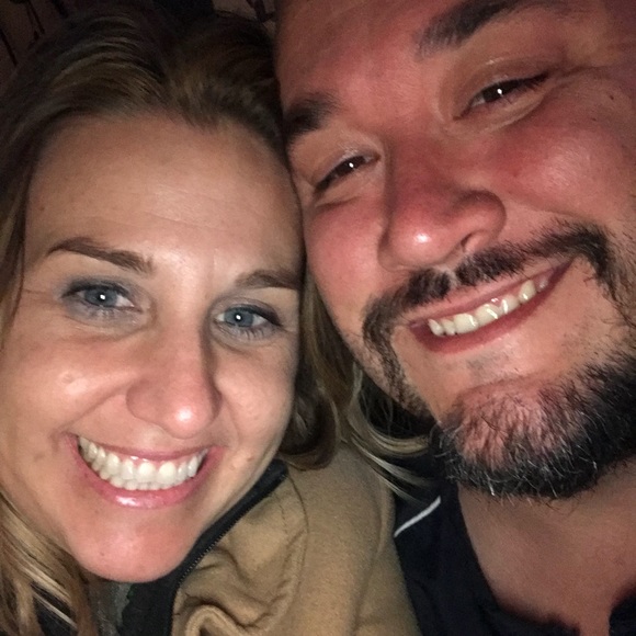 Meet your Posher, Cl - Picture 3 of 3